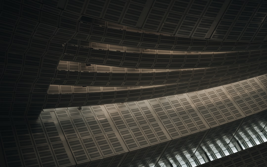 Edirne'de Debisi Yükselen Meriç Nehri Arazilere Yayıldı