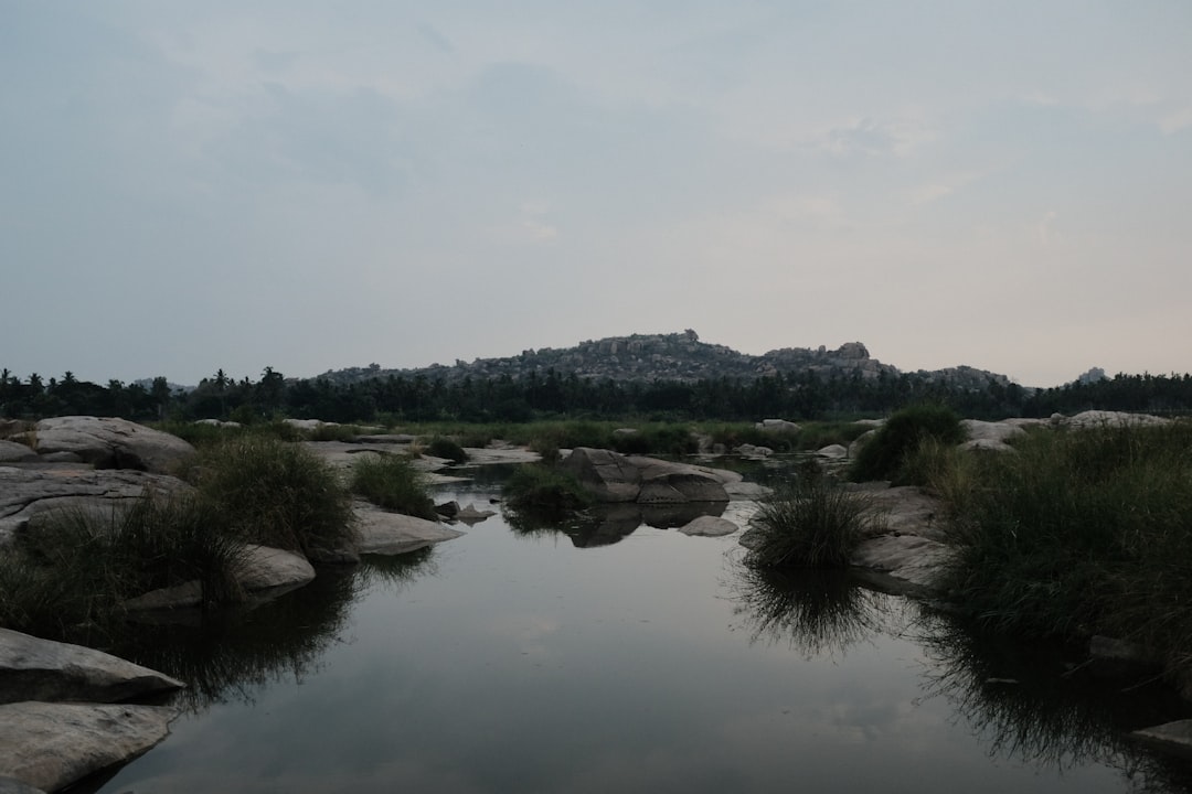Edirne'de Meriç Nehri'nin Debisi Artmaya Devam Ediyor