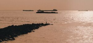 Elazığ'da Sahur Saati Ne Zaman? 2026 Ramazan İmsakiyesi