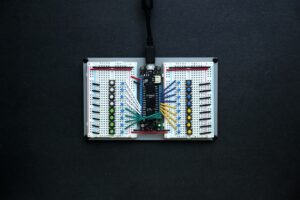 Empa Elektronik Borsa İstanbul'da İşlem Görmeye Başladı