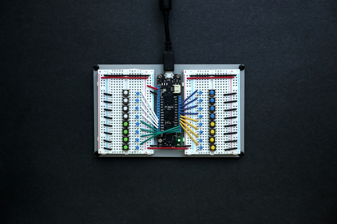 Empa Elektronik Borsa İstanbul'da İşlem Görmeye Başladı