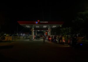 Endonezya, Gazze için oluşturulan Barış Kurulu'ndan Ayrılmaya Hazır