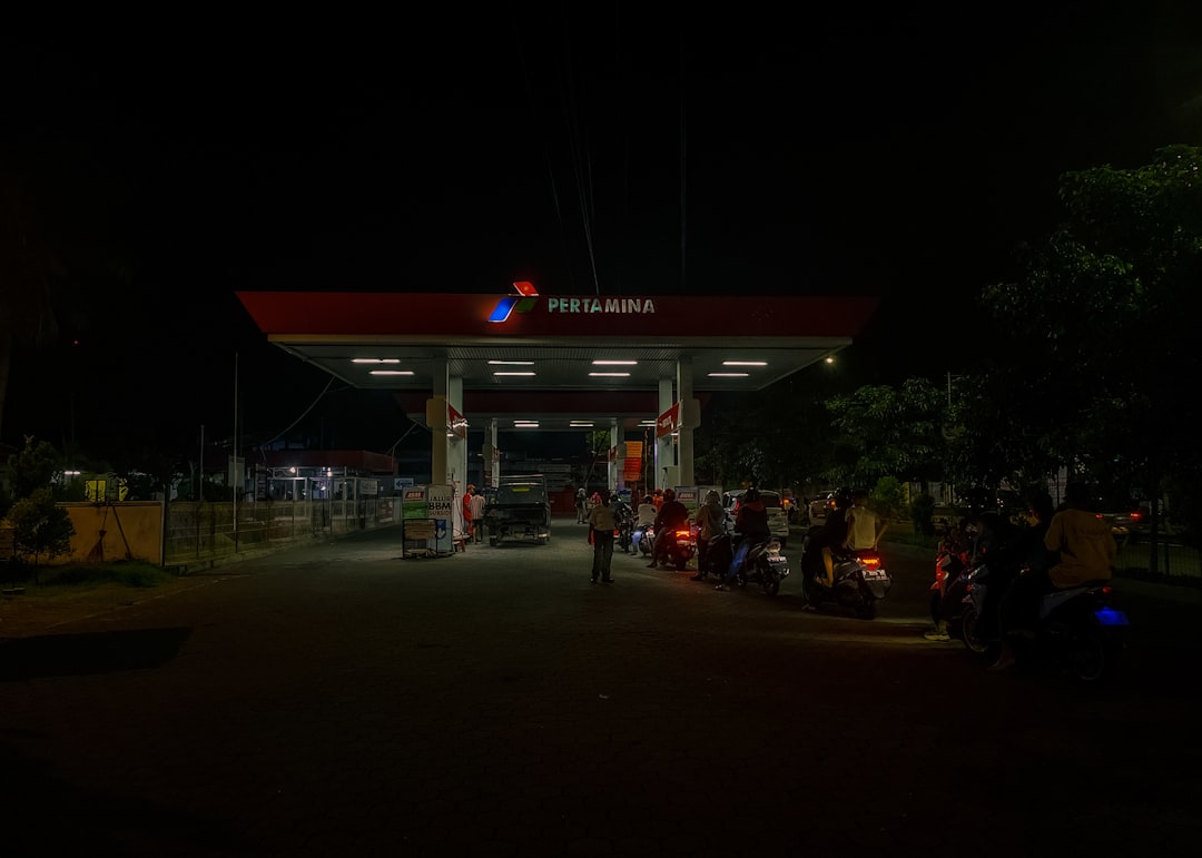 Endonezya, Gazze için oluşturulan Barış Kurulu'ndan Ayrılmaya Hazır