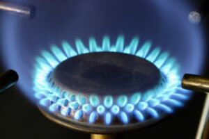 EPDK'den Doğal Gaz Piyasasında Tüketici Odaklı Yeni Düzenlemeler