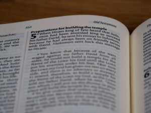 Epstein-Rothschild Yazışmalarında Dikkat Çeken Hitler Detayı