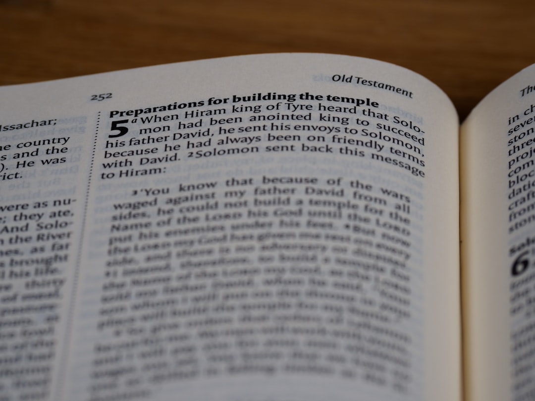 Epstein-Rothschild Yazışmalarında Dikkat Çeken Hitler Detayı