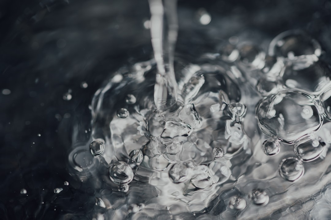 Erdemli'de İçme Suyu Hatları Yenilendi