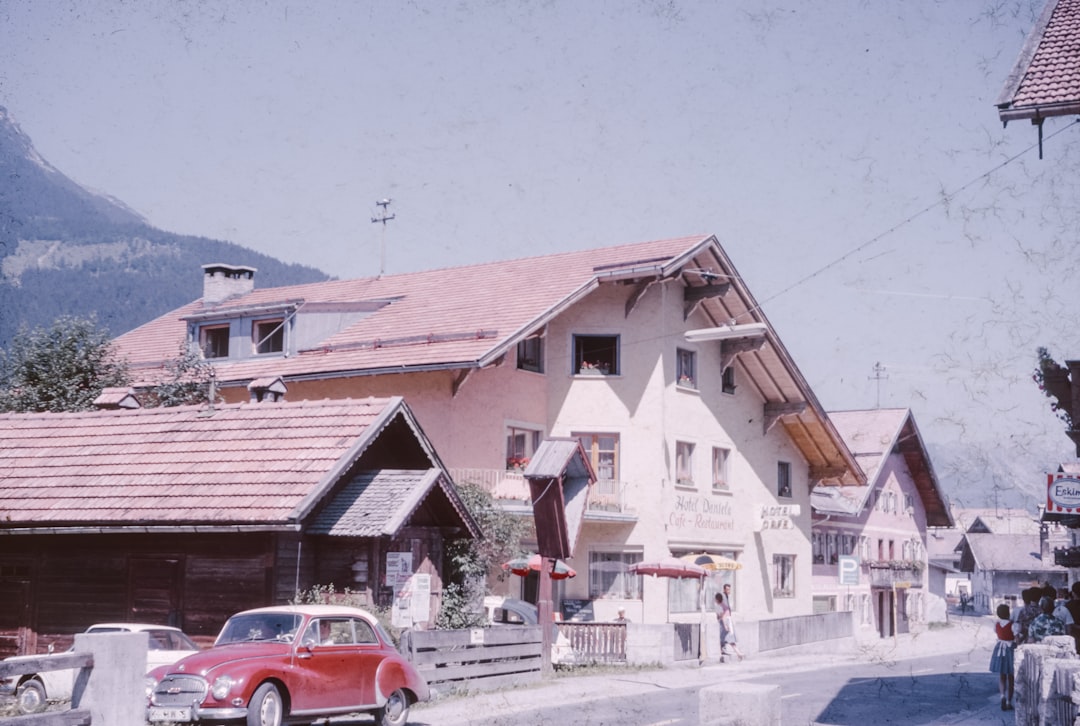 Eski Nilüfer Belediye Başkanı Erdem Hakkında Rüşvet İddiaları