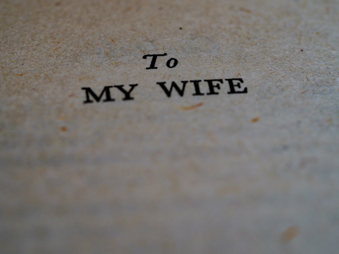 Evlilik Süresi Kadar Nafaka Verilmesi Gündemde