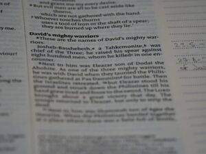 Fatih'te Anılan İlim Adamı Muhammed Emin Saraç