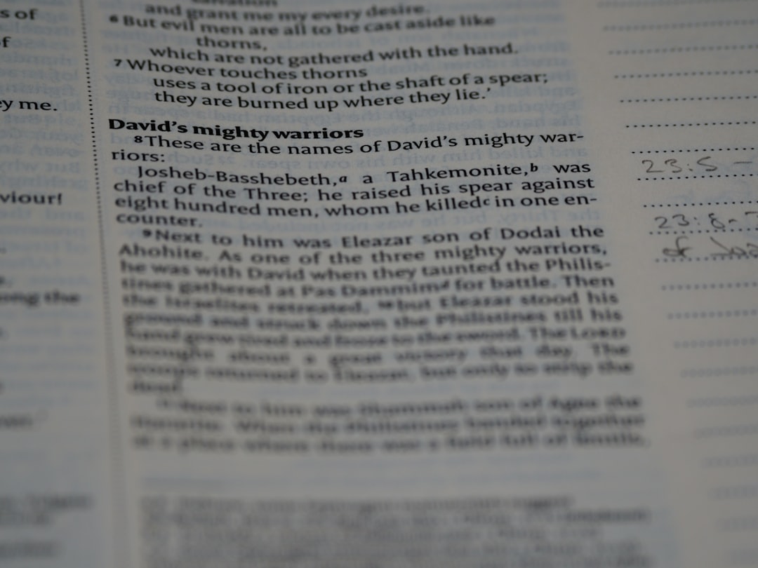 Fatih'te Anılan İlim Adamı Muhammed Emin Saraç