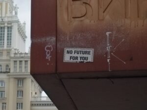 FBI, Trump'ın Sınır Çarı Homan'la İlgili Kasetleri Yayınlamadığı içi