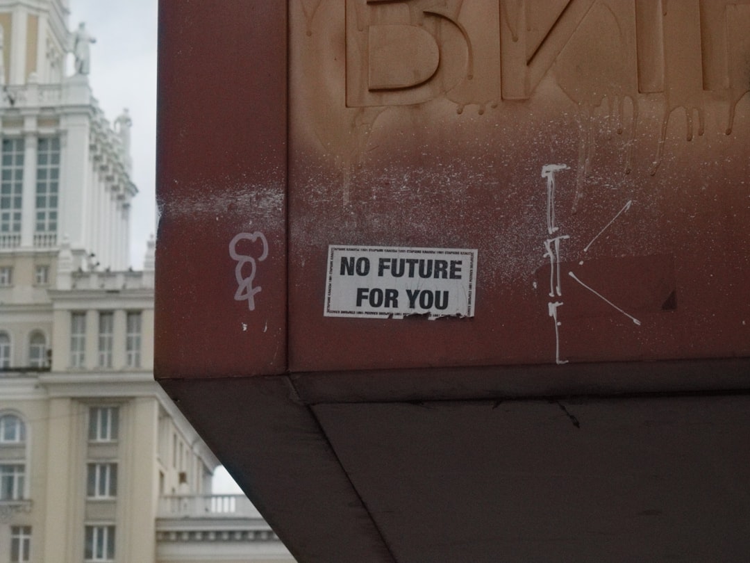 FBI, Trump'ın Sınır Çarı Homan'la İlgili Kasetleri Yayınlamadığı içi