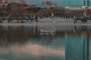 Fenerbahçe, Kocaelispor'u 2-0 Yenerek Süper Lig'de 7. Sırada Kaldı