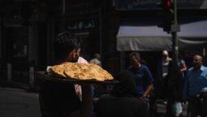 Fiyatların Ramazan Öncesi Değerlendirmesi