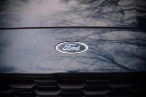 Ford, 4 Milyondan Fazla Aracı Geri Çağırıyor