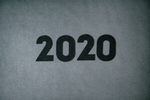 Fransa'da 2025'te Müslüman Karşıtı Vakaların Özellikleri