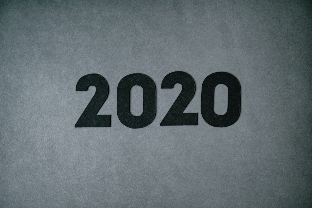 Fransa'da 2025'te Müslüman Karşıtı Vakaların Özellikleri
