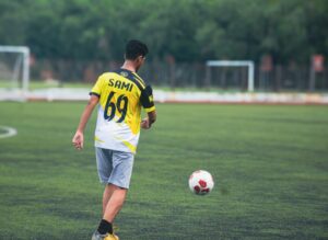 Futbolda "Ara transfer" Dönemi Yarın Sona Edecek