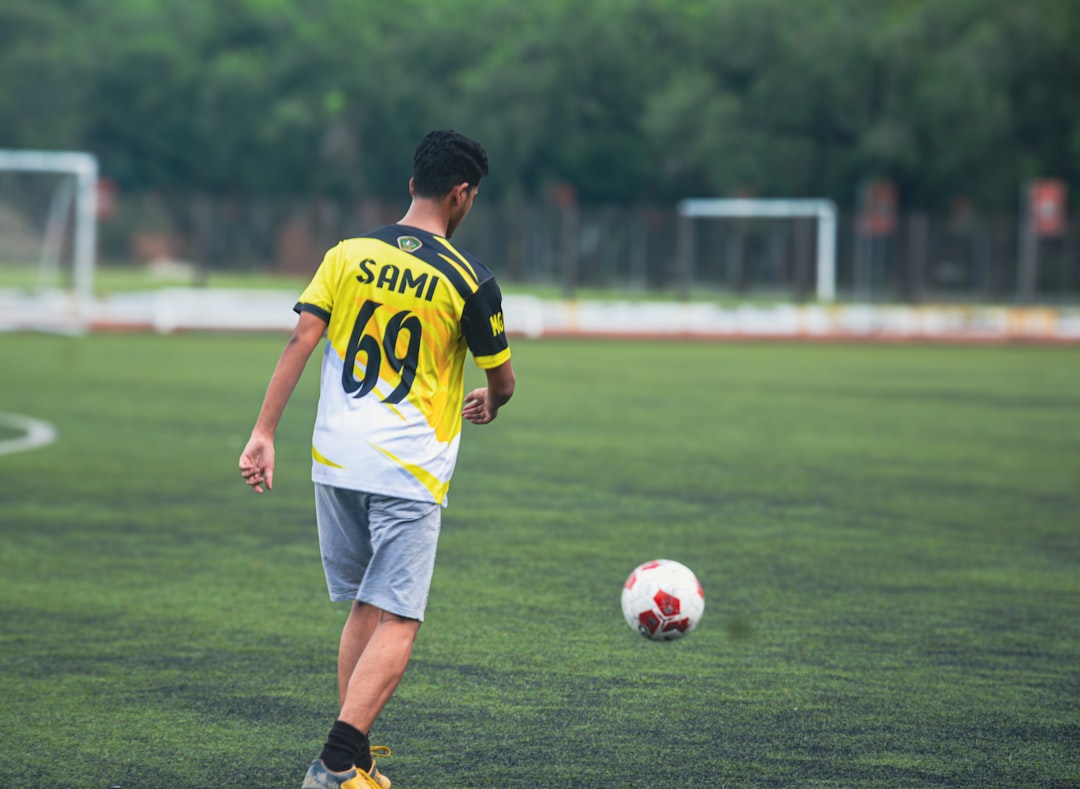 Futbolda "Ara transfer" Dönemi Yarın Sona Edecek