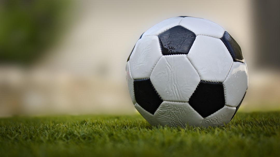 Futbolda Bahis Soruşturması: 510 Kişi PFDK'ye Sevki