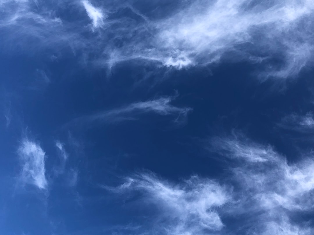 Gökova Mavisi Kalmadı