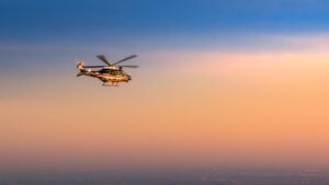 Göçmenlik Polisi Operasyonlarını Sınırlayan Kararname İmzaladı