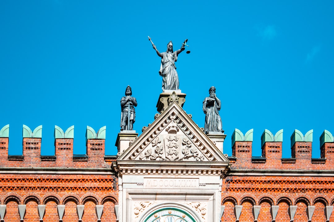 Güngören'de Aile Dehşeti: 16 Yaşındaki Kızın İfadesi Kan Dondurdu