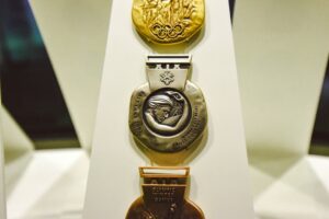 Galatasaray, Şampiyonlar Ligi Oynayan Bir Takım Oldu