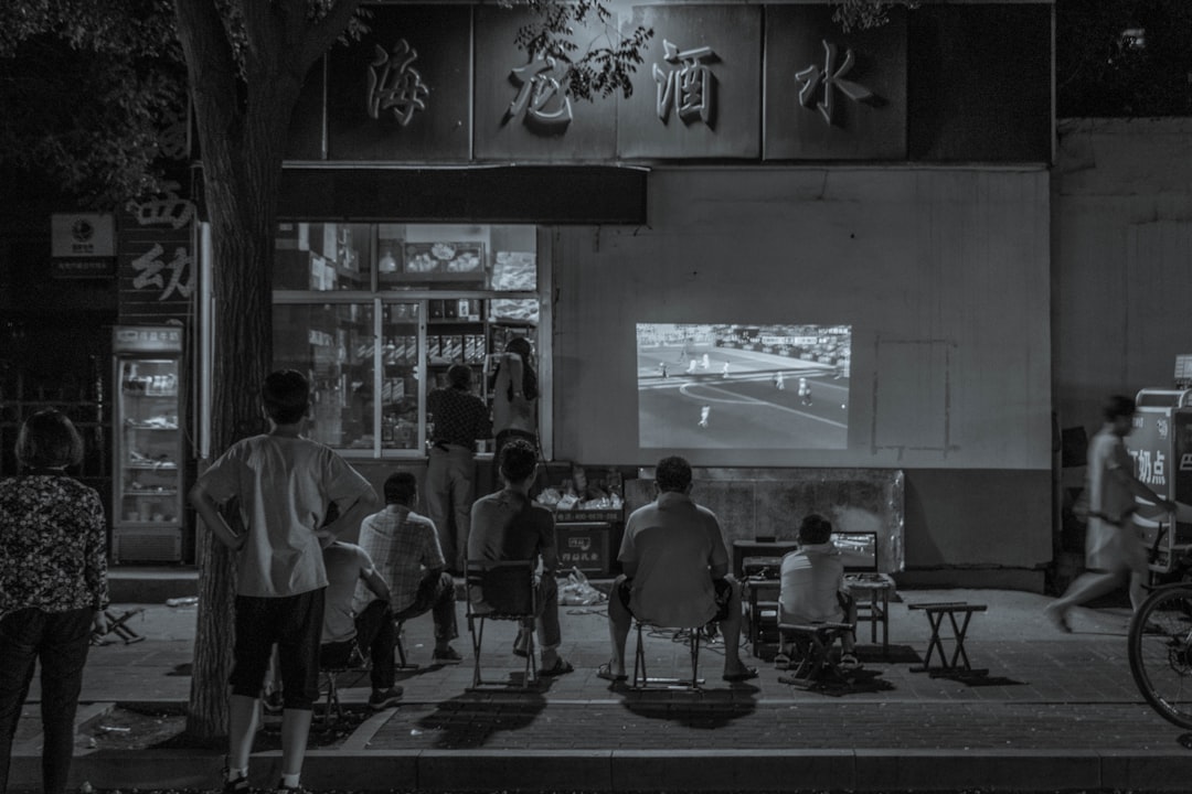 Galatasaray-İças Eyüpspor Maçı Detayları