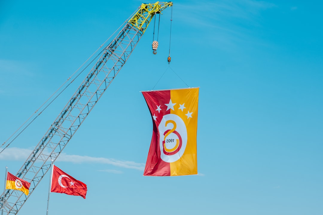 Galatasaray, İtalya'ya Hareket Etti