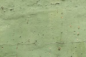 Galatasaray ile Maçı Hazırlıklarına Başladı