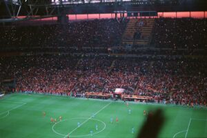 Galatasaray, Juventus Maçı Hollandalı Hakem Danny Makkelie'nin Yönet