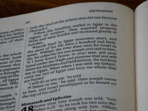 Galatasaray, Juventus'u 5-2'lik Skorla Mağlup Etti