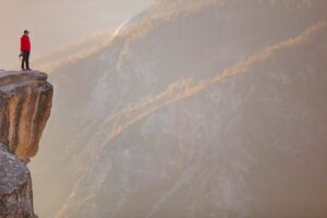 Galatasaray, Kupa Mesaisine Başladı