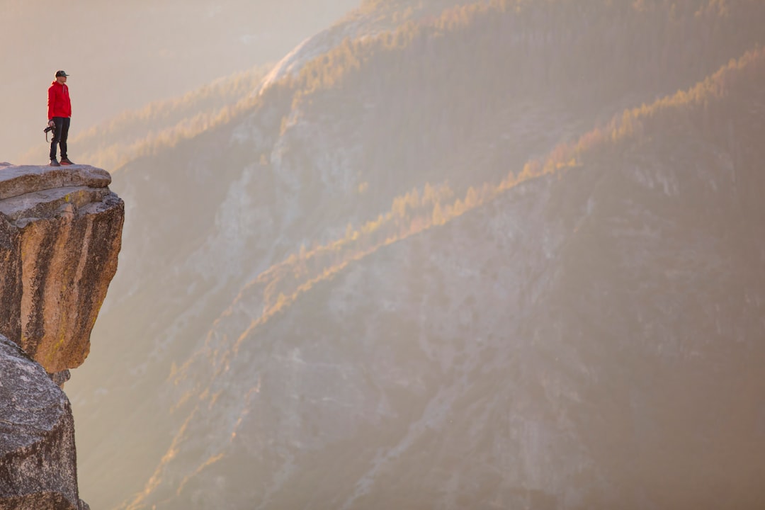 Galatasaray, Kupa Mesaisine Başladı