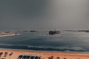 Gaziantep'te Sahur Saati Kaçta? 19 Şubat 2026 İmsak Vakti ve Iftar S