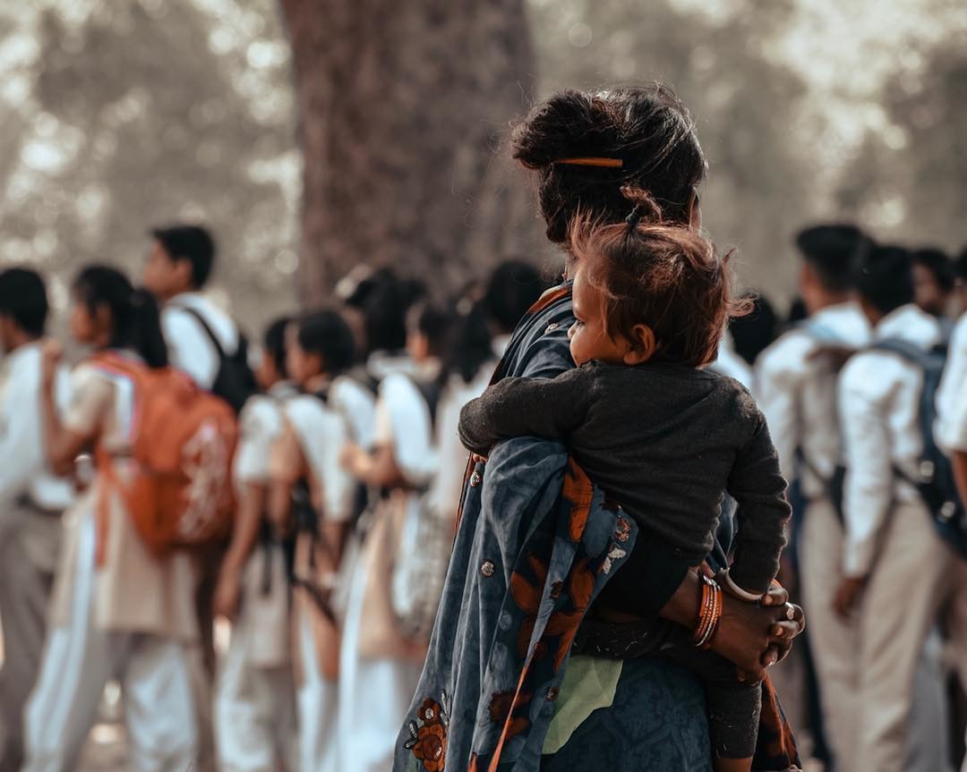 Gençlerbirliği ile ikas Eyüpspor berabere kaldı