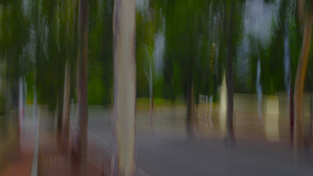 Hızır Orucu Nedir, Ne Zaman Başlar, Ne Zaman Biter?