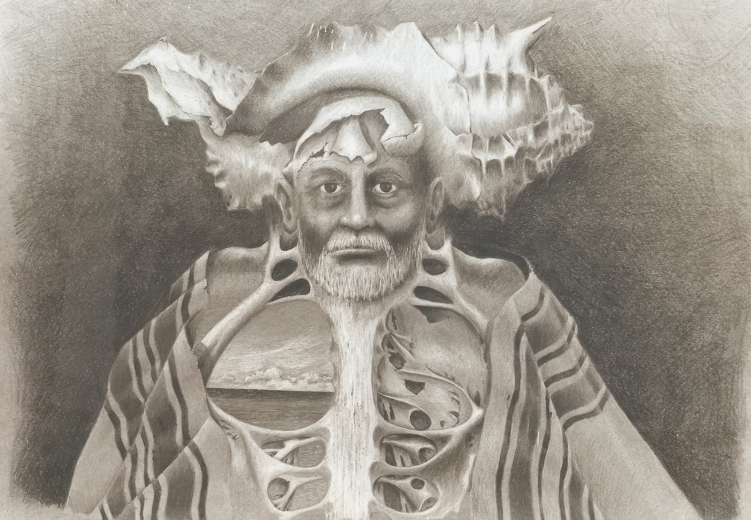 Hakan Fidan, Katarlı Mevkidaşı ile Bir Araya Geldi