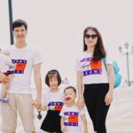 Hakkari Ailesi Vatansız Bırakıldığı İddiası Yalanlandı