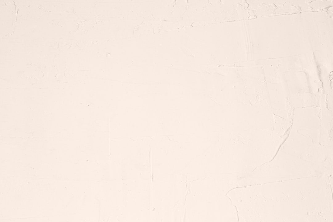 Hazine ve Maliye Bakanlığından 2 Milyar Avroluk Tahvil İhraçı