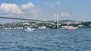 Hyeon-Gyu Oh, Beşiktaş Tarihinin İlk Güney Koreli Futbolcusu