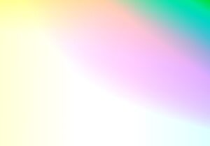 İçerik: "Renklerle Yaşanmış Tutkulu Bir Hayat: İbrahim Çallı" Sergisi