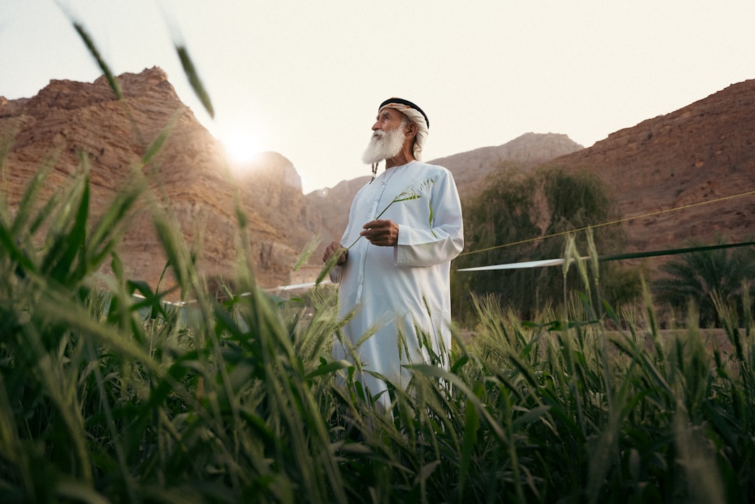 İçişleri Bakanı Çiftçi: "Terörsüz Türkiye" vizyonu için kararlıyız