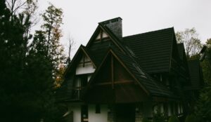 İlk Evim Konut Kredisi Ne Zaman Çıkacak?