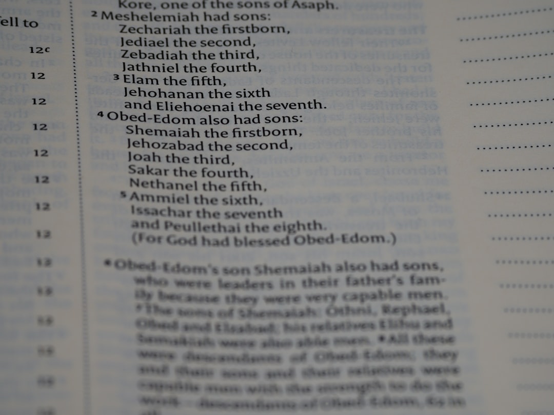 İlk Teravih Namazı Ne Zaman?