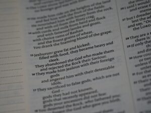 İlk Teravih Namazı Ne Zaman?