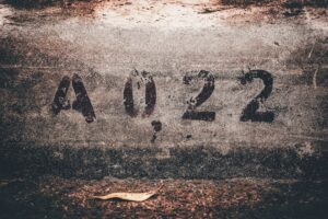 İmralı'dan Çağrı: 27 Şubat'ın Yıldönümü