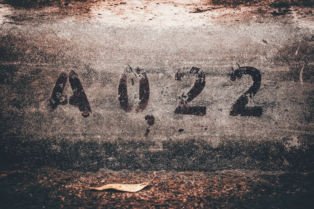 İmralı'dan Çağrı: 27 Şubat'ın Yıldönümü